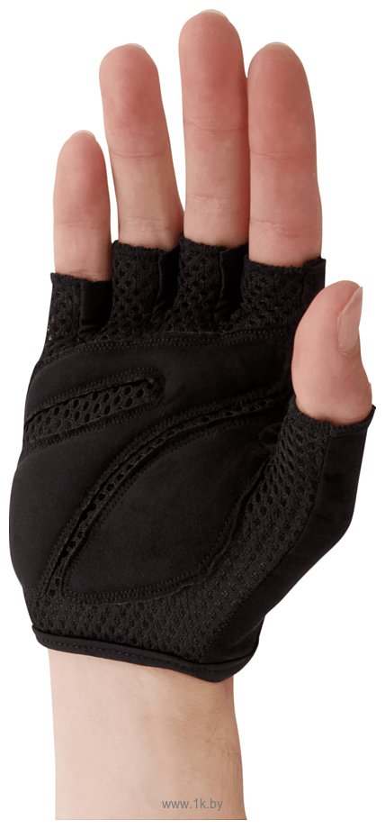 Фотографии BBB Cycling Gloves CoolDown BBW-56 (L, красный)