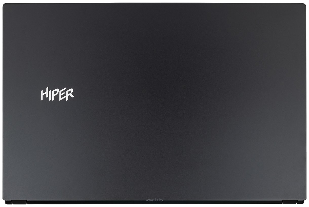 Фотографии Hiper Expertbook H1600O3165HM