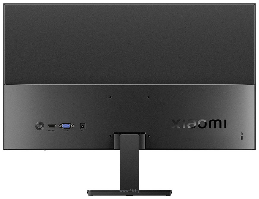 Фотографии Xiaomi Monitor A22i A22FAB-RAGL (международная версия)