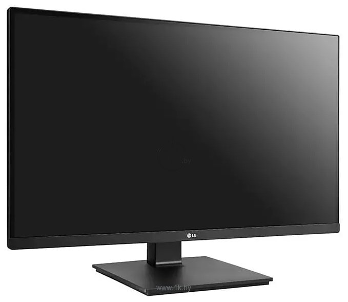 Фотографии LG 27BN65QP-B