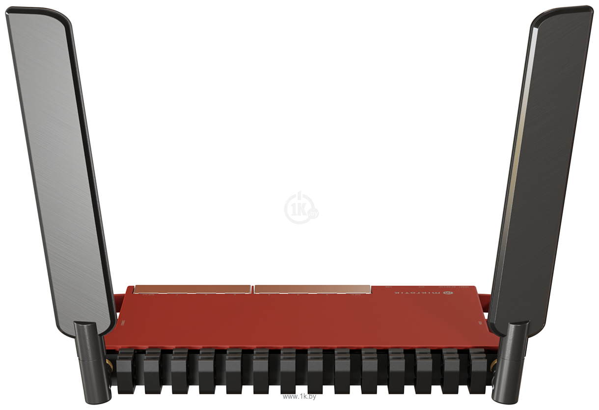 Фотографии Mikrotik L009UiGS-2HaxD-IN