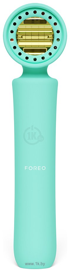 Фотографии Foreo Peach 2