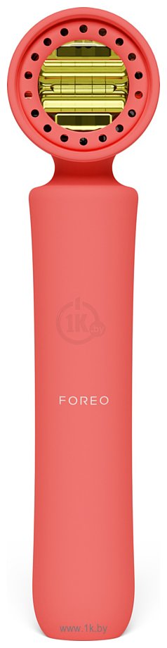 Фотографии Foreo Peach 2