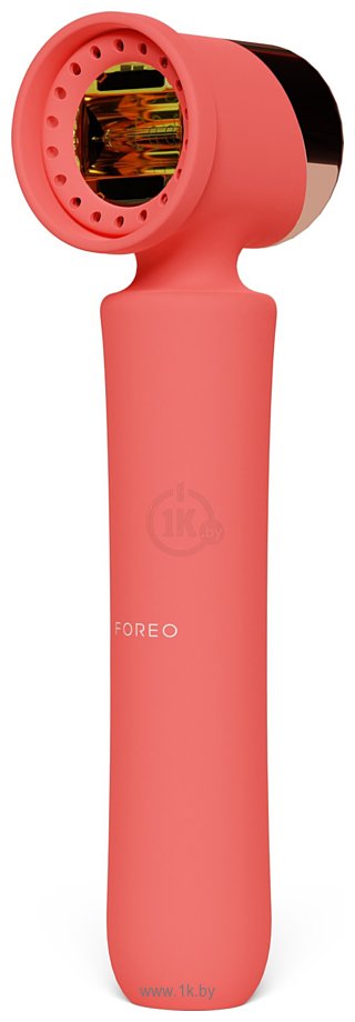 Фотографии Foreo Peach 2