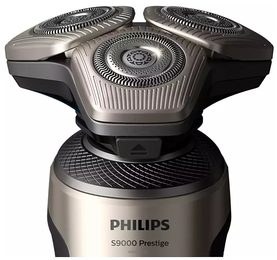 Фотографии Philips SP9883/35