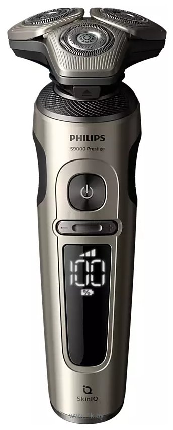 Фотографии Philips SP9883/35