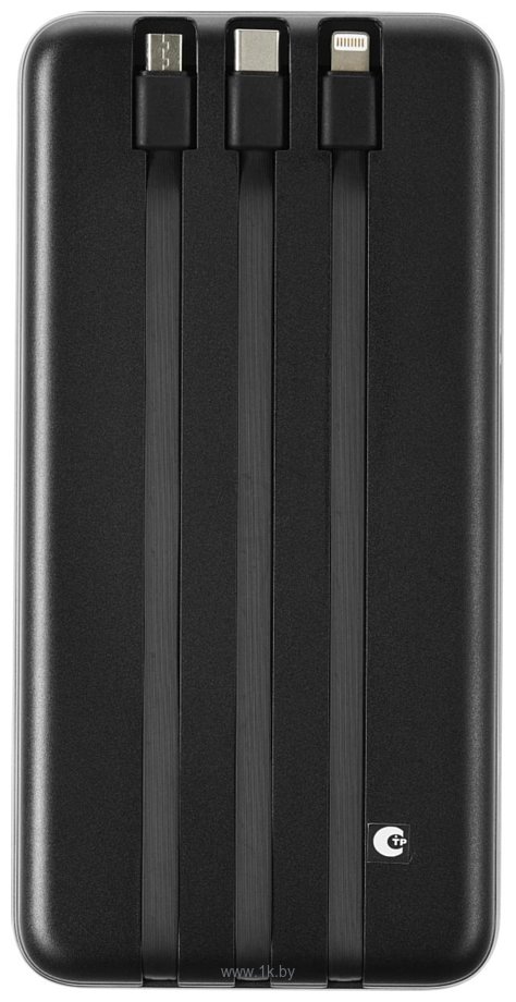 Фотографии Itel Star 200С 20000mAh