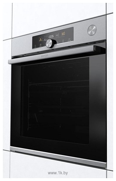 Фотографии Gorenje BPSA6747A08X