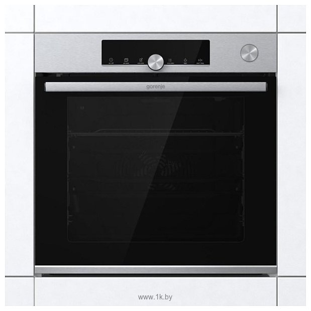 Фотографии Gorenje BPSA6747A08X