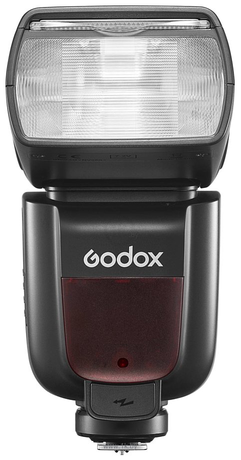 Фотографии Godox ThinkLite TT685IIN i-TTL 29099