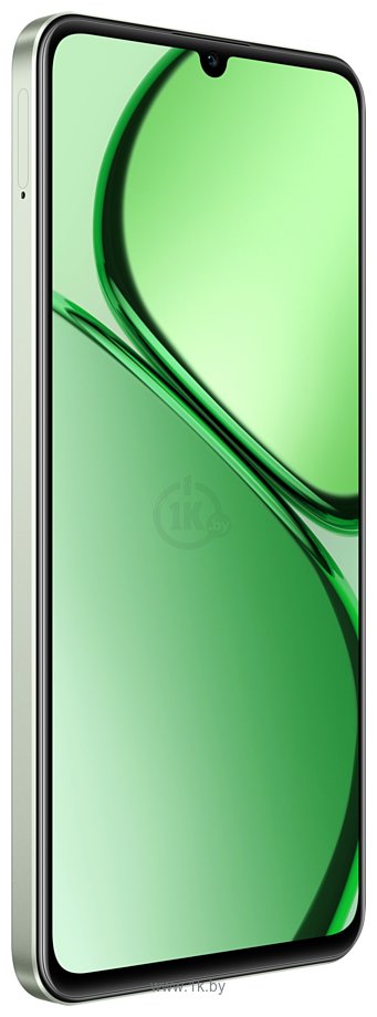 Фотографии Realme C63 8/128GB (международная версия)