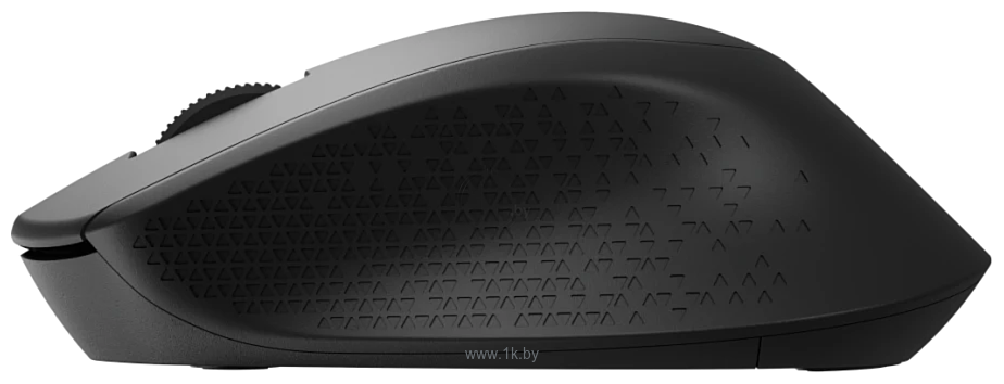 Фотографии Logitech Wireless Combo MK345 920-006489