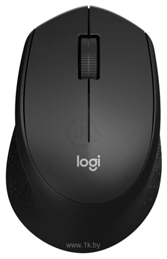 Фотографии Logitech Wireless Combo MK345 920-006489