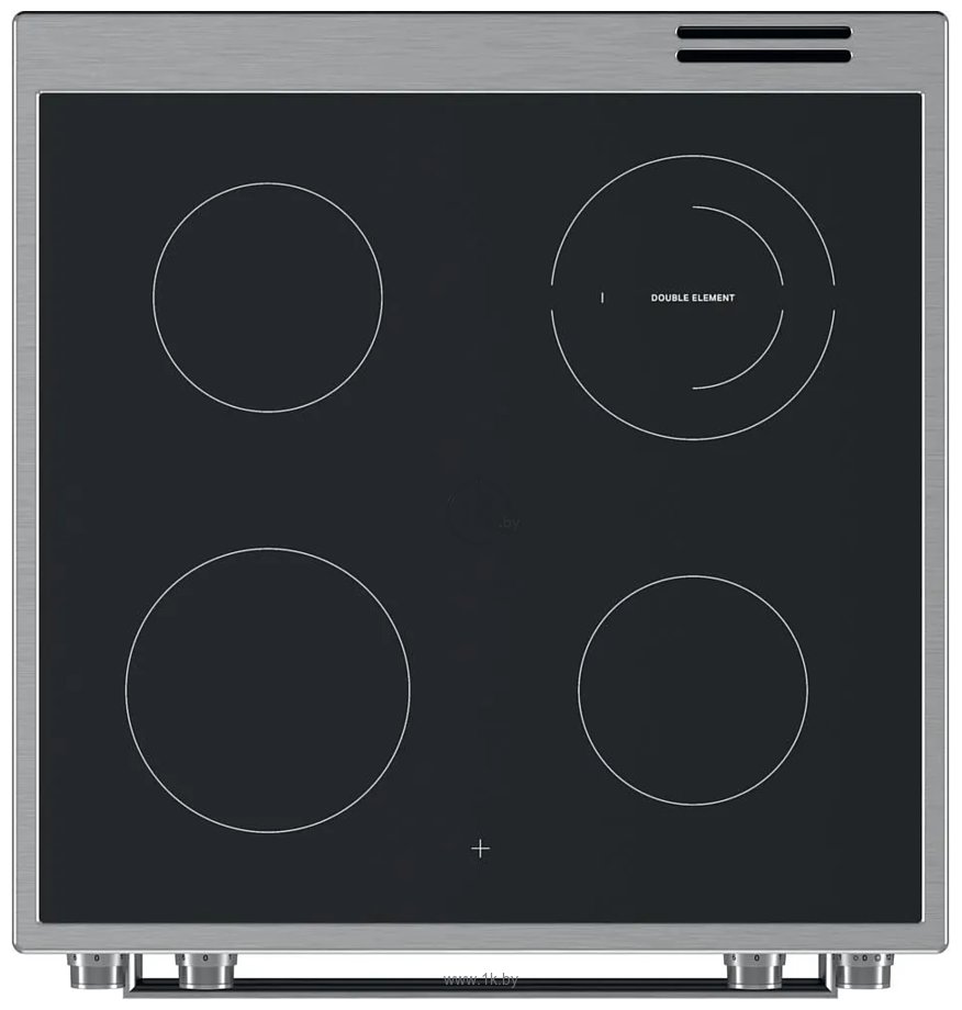 Фотографии Whirlpool WS68V8CCXT