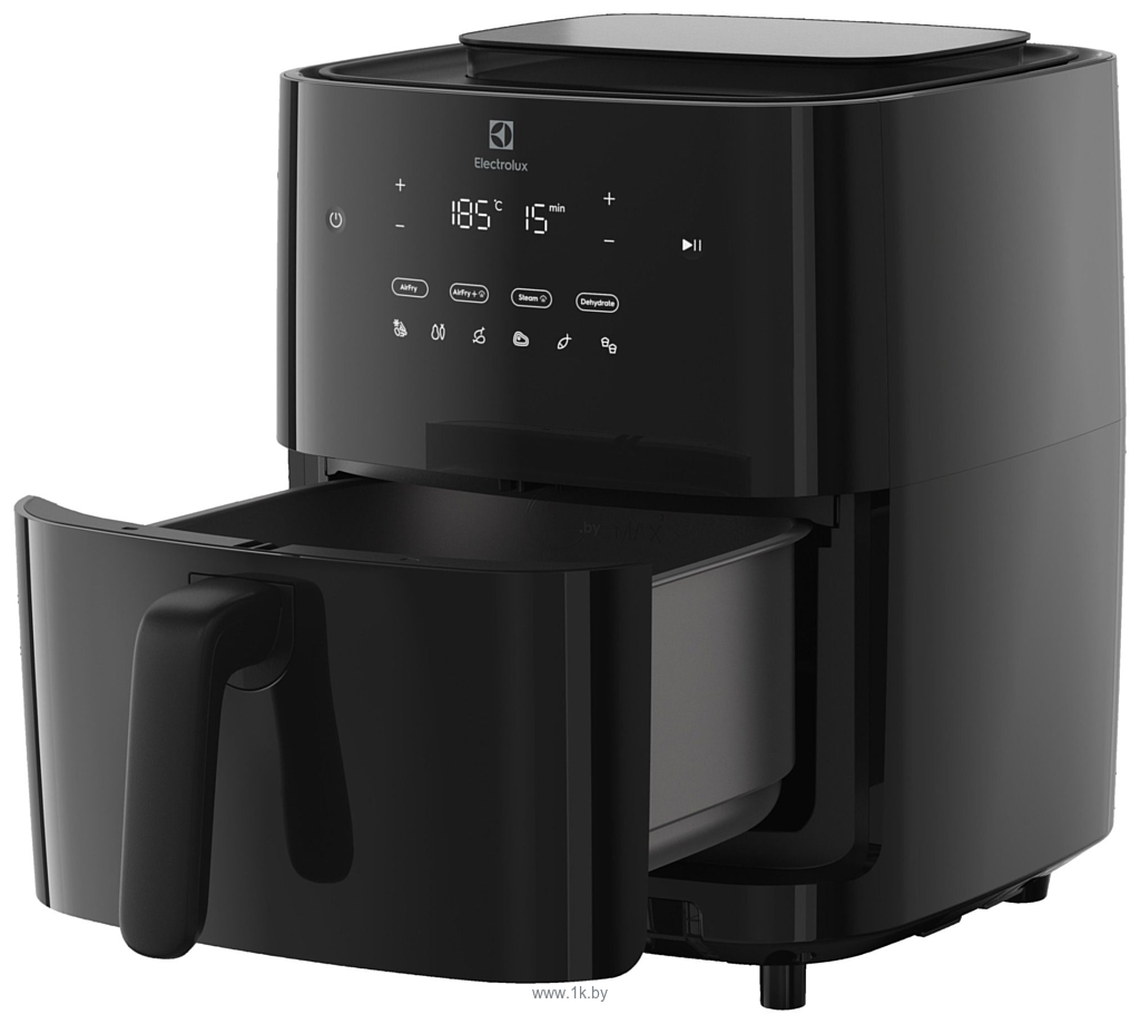 Фотографии Electrolux EAF7SB