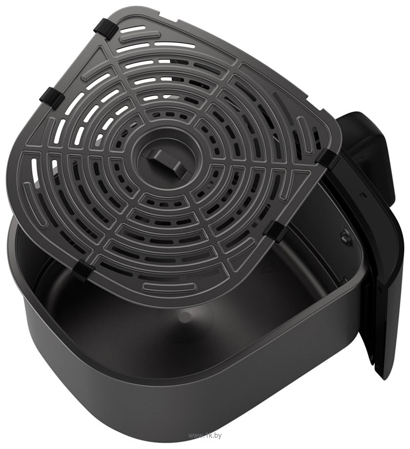 Фотографии Electrolux EAF7SB