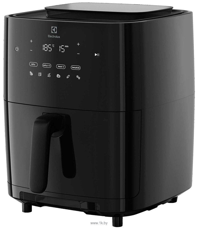 Фотографии Electrolux EAF7SB