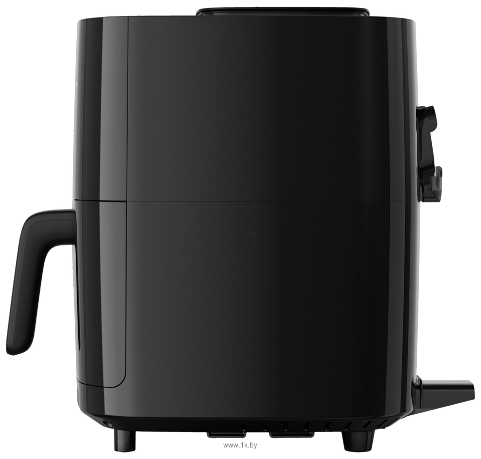 Фотографии Electrolux EAF7SB