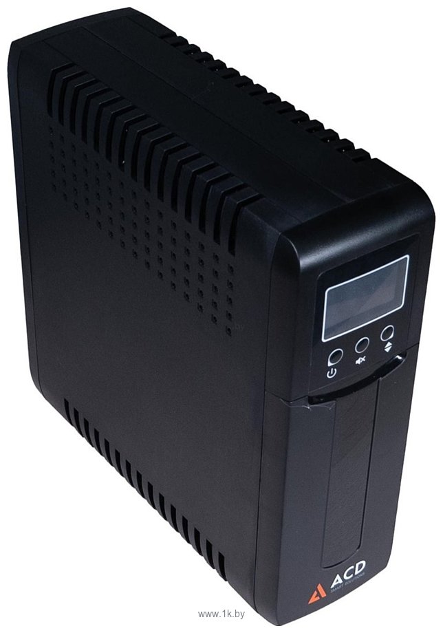 Фотографии ACD PW-Slim 700 82N-C24004-00G