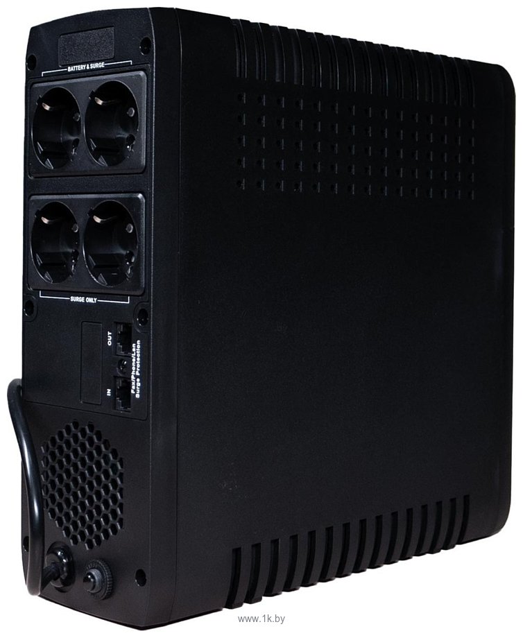 Фотографии ACD PW-Slim 700 82N-C24004-00G