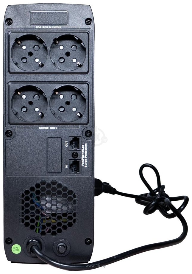 Фотографии ACD PW-Slim 700 82N-C24004-00G