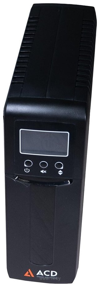 Фотографии ACD PW-Slim 700 82N-C24004-00G