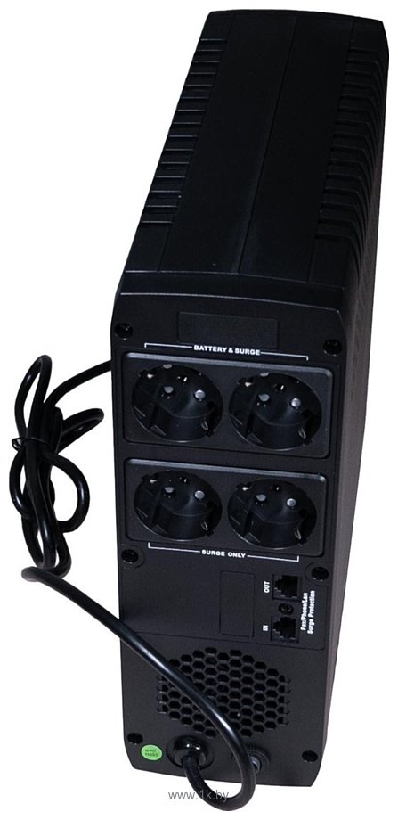 Фотографии ACD PW-Slim 700 82N-C24004-00G