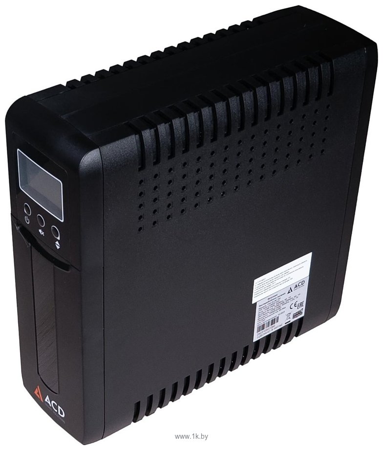 Фотографии ACD PW-Slim 700 82N-C24004-00G