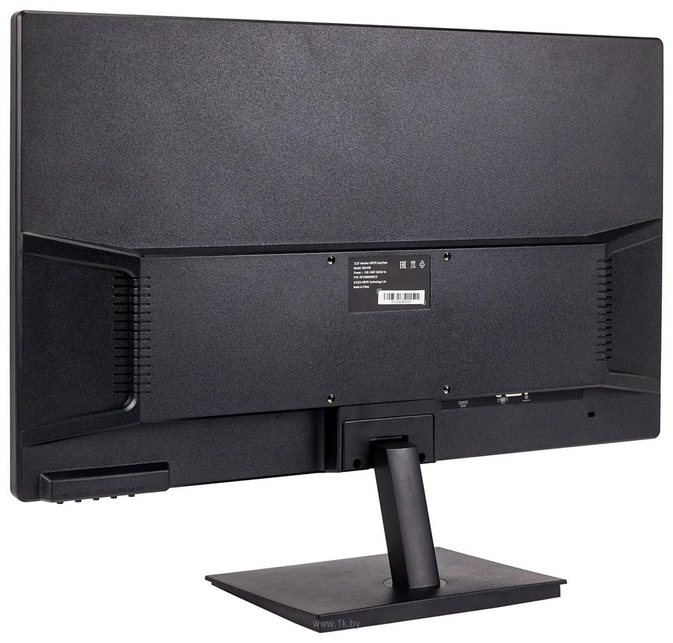 Фотографии Hiper EasyView KB2215