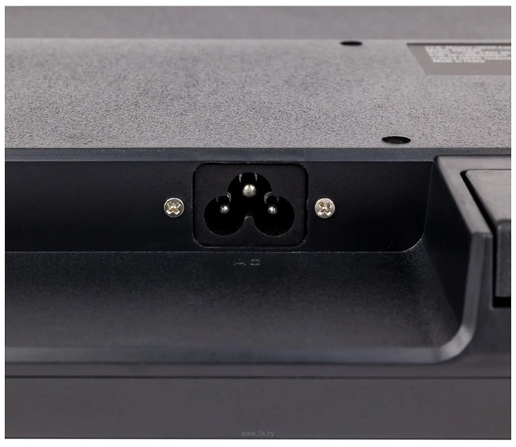 Фотографии Hiper EasyView KB2215
