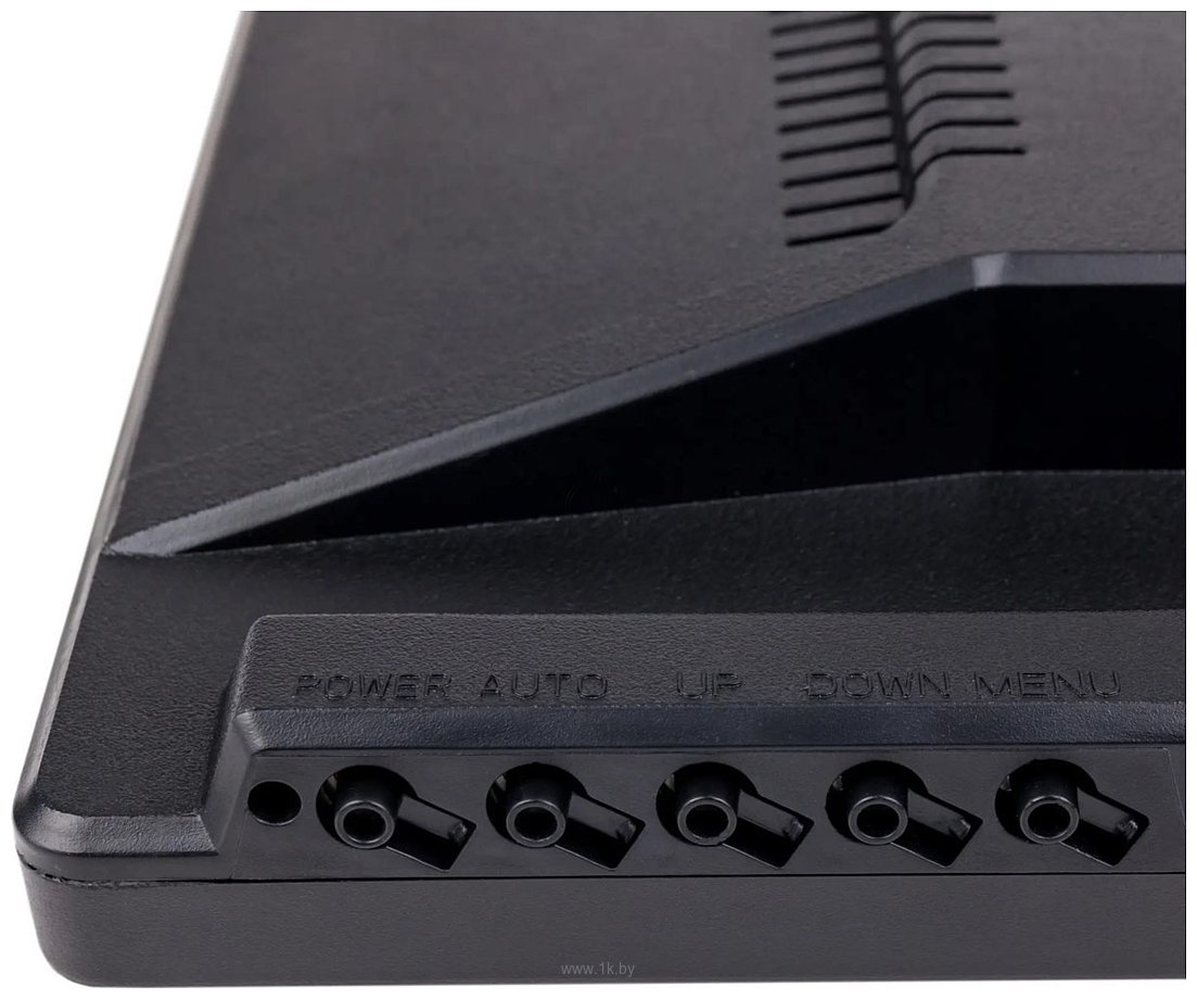 Фотографии Hiper EasyView KB2215