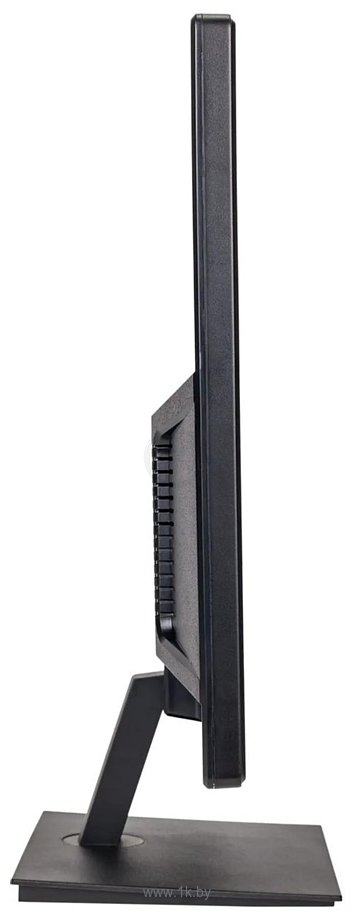 Фотографии Hiper EasyView KB2215