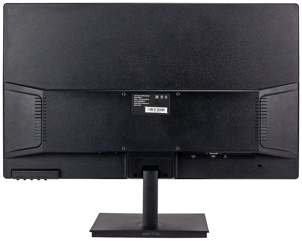 Фотографии Hiper EasyView KB2215