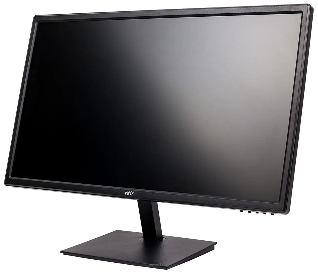 Фотографии Hiper EasyView KB2215