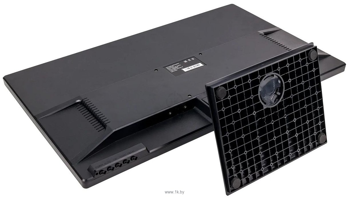 Фотографии Hiper EasyView KB2215