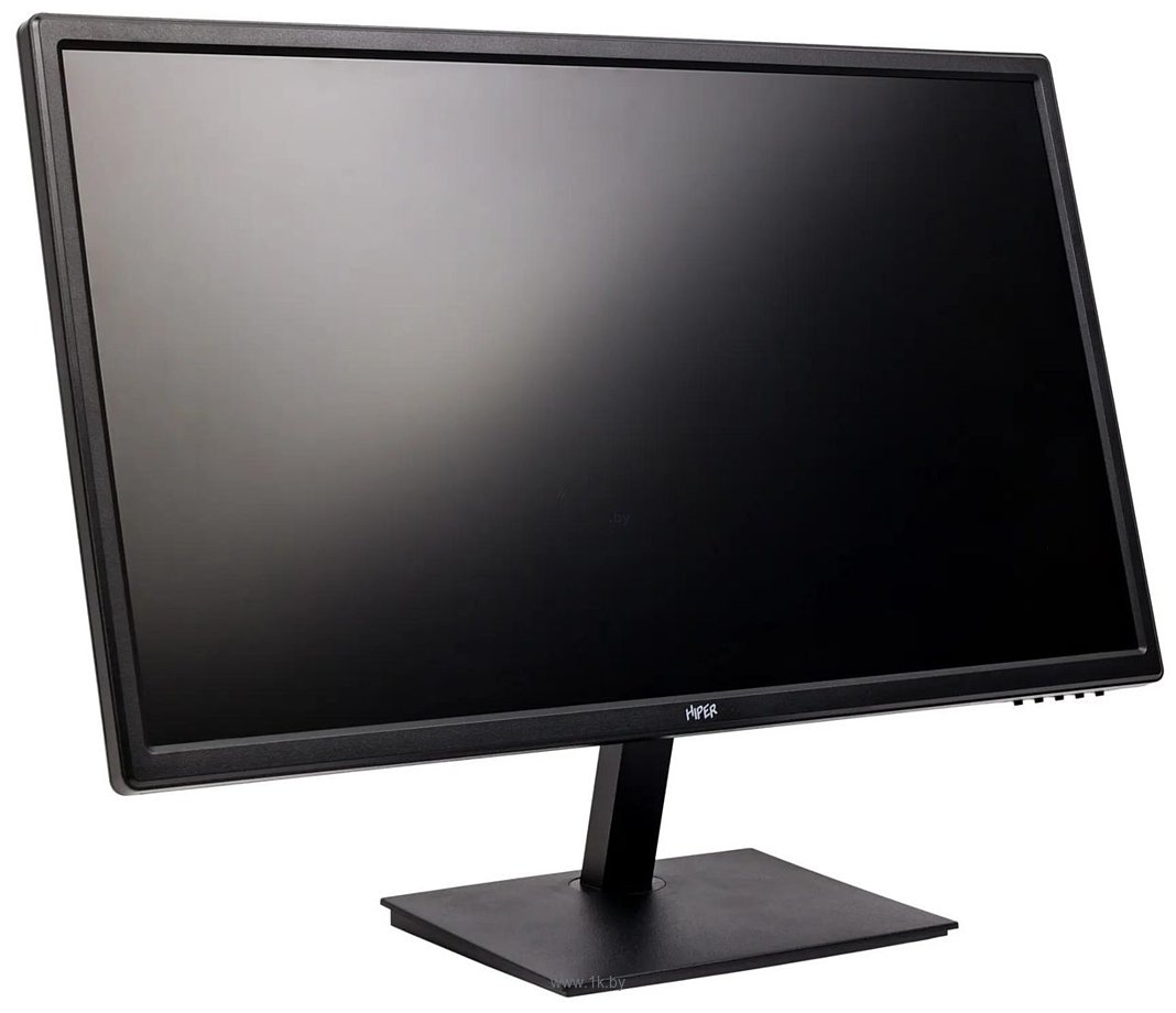 Фотографии Hiper EasyView KB2215