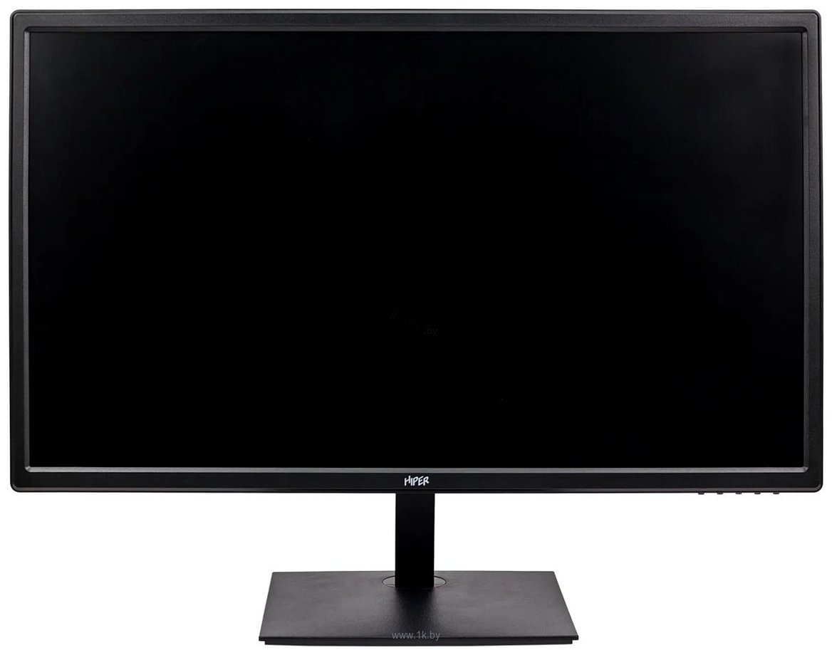 Фотографии Hiper EasyView KB2215