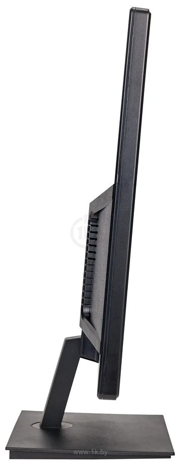 Фотографии Hiper EasyView KB2215