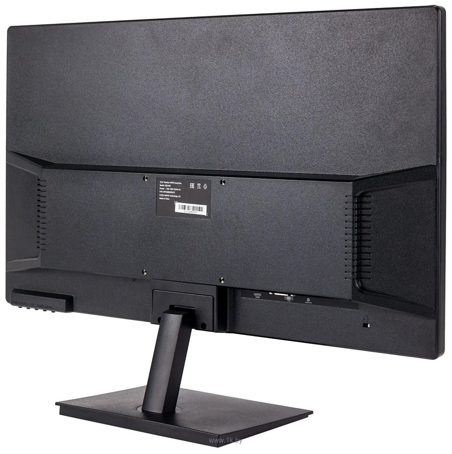Фотографии Hiper EasyView KB2215