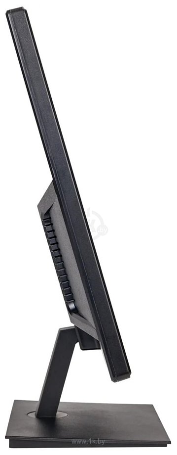Фотографии Hiper EasyView KB2215