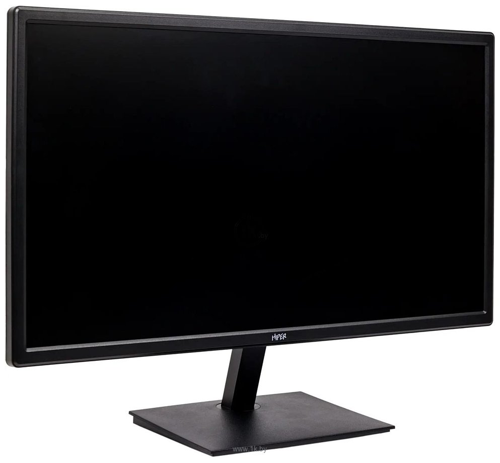 Фотографии Hiper EasyView KB2215