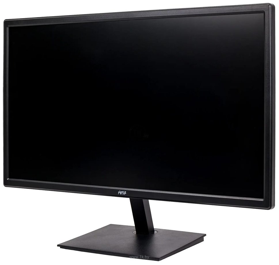 Фотографии Hiper EasyView KB2215