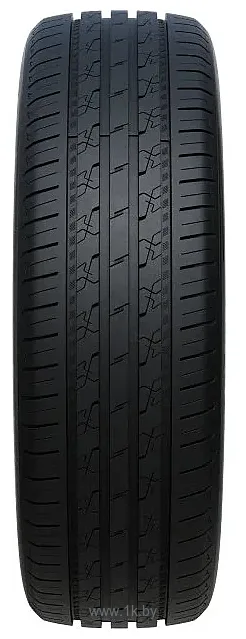 Фотографии Habilead ComfortMax H206 215/60 R16 95V