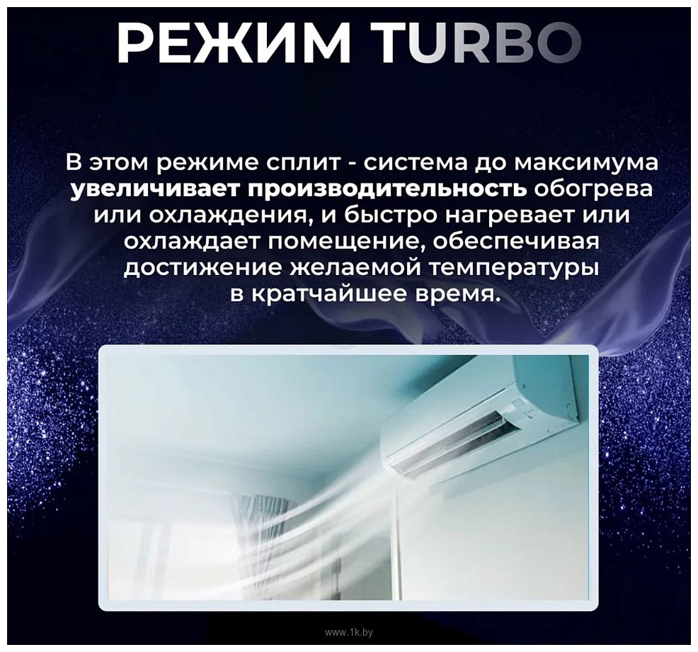 Фотографии Suzuki SUSH-C092BE/SURH-C092BE