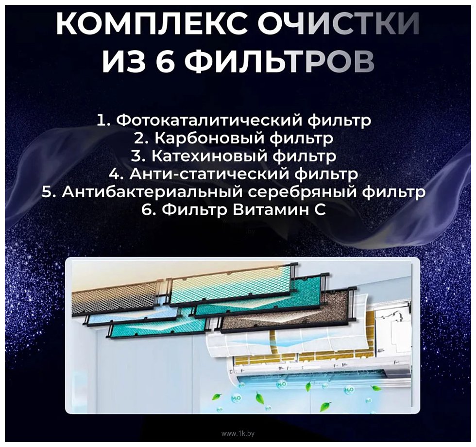 Фотографии Suzuki SUSH-C092BE/SURH-C092BE