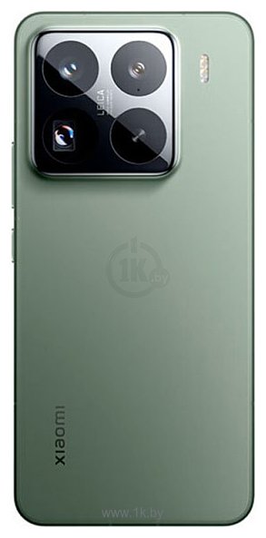 Фотографии Xiaomi 15 Pro 12/256GB (китайская версия)