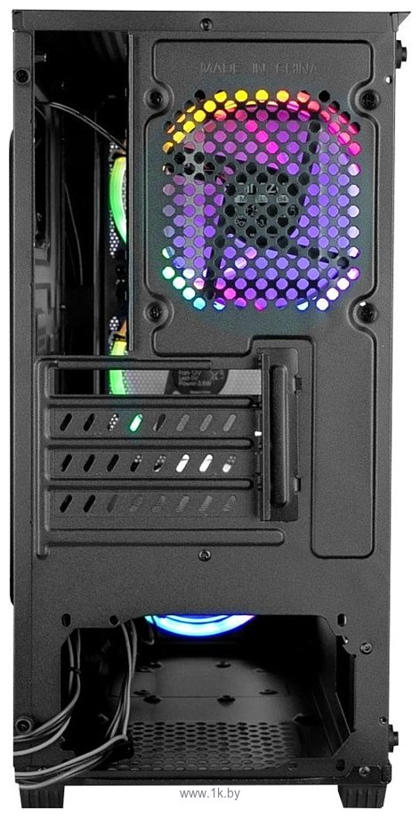 Фотографии Ginzzu CL680