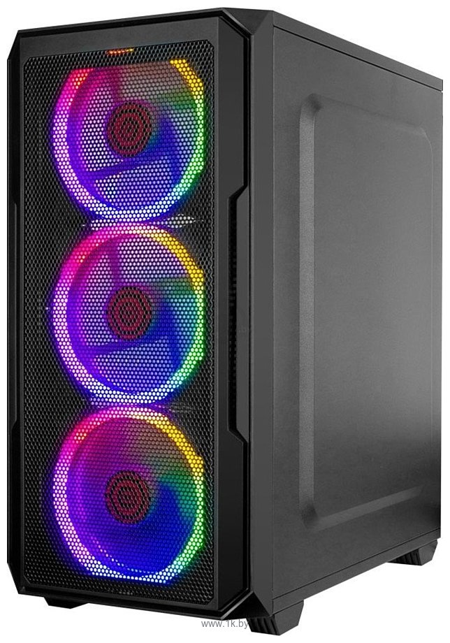 Фотографии Ginzzu CL680