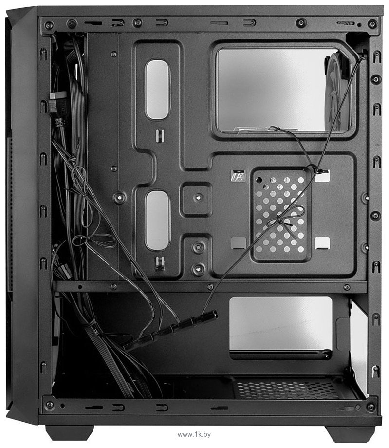 Фотографии Ginzzu CL680