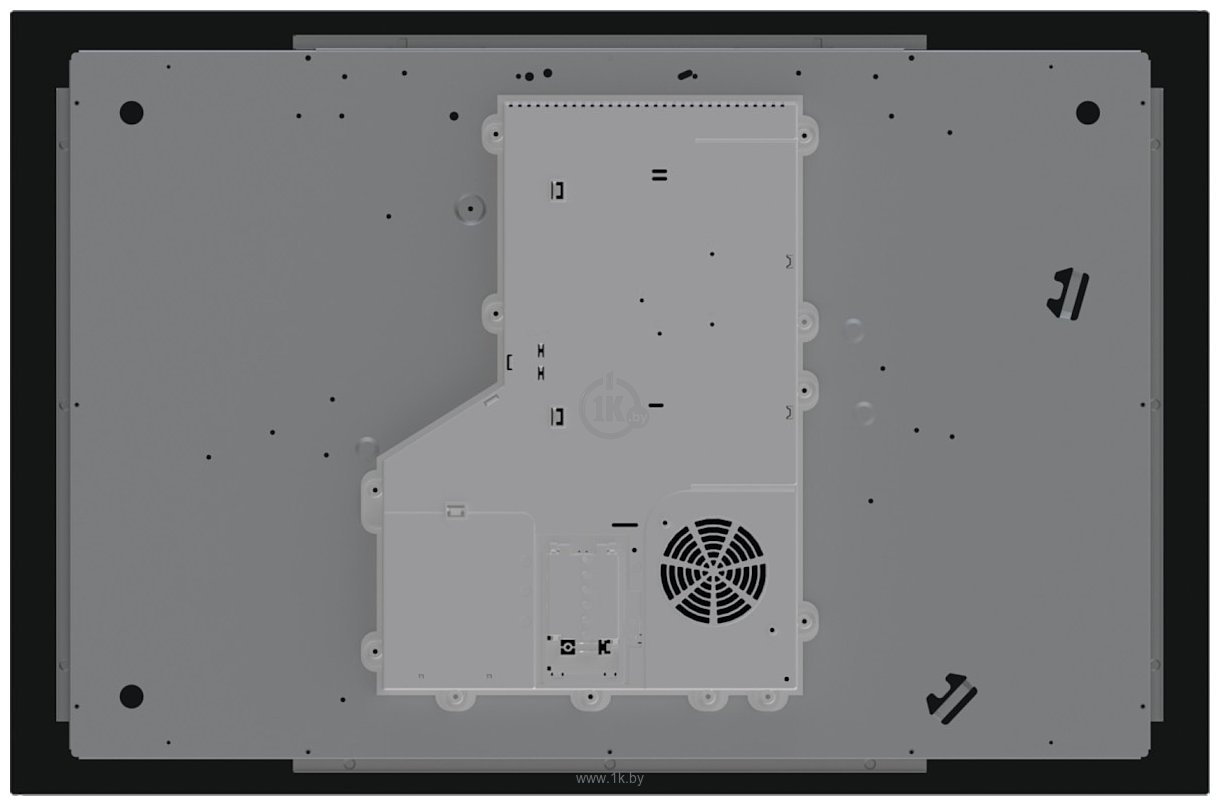 Фотографии Gorenje GI8421BSC